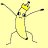 bananaperson383