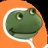dfsgsdf