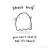 Ben_twinkshaw
