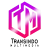 transindomultimedia