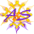 artetsun