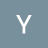 Yossef
