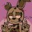Bonnie_21