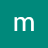 mtrouillet