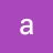 anipnor83