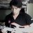 Chriss616