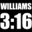 CodyWilliams316