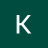 Nokotan