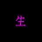 yobi_dark