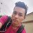 mayAr
