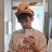 sirpurlgrey