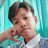 Ferzz