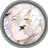nyxin