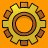 MrGearworks