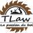 thierrylaw