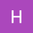 H34RT_3X3