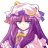 Patchouli