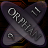 orphan911