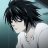 sagichi18