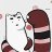 Annie_26