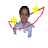 RafaXDDD