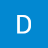 daidang