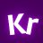 Kronnoz098