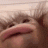 kitooo