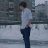 helloimcloud
