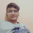 bot20fps