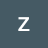 zelph