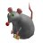 userr