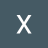 Xepher_official