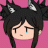 Tired_Emma