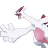 ShinyLugia12