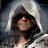 zeekenway