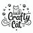 CraftyCatcat