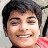 NeelrajX