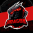 kakomon