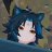 Ichigo.nya