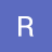 revoold