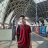 abdula