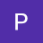 PurpleGuyaheheha