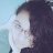 Dianis