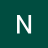 Nananu