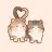 RaringCrowd6183