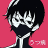 NNSQR