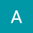 arseq