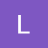 lalden