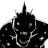 huyfake